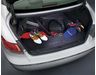 Hyundai Azera Cargo Mat