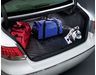 Hyundai Azera Cargo Tray