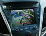 Hyundai Back-up Camera