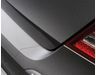 Hyundai Equus Rear Bumper Applique