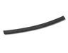 Hyundai Elantra Touring Rear Bumper Applique