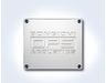 Digital Power Station