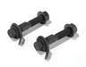 Hyundai Camber Bolt
