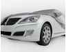 Hyundai Car Cover