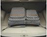 Hyundai Veracruz Cargo Net