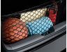 Hyundai Accent Cargo Net