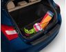 Hyundai Elantra GT Cargo Net