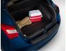 Hyundai Elantra GT Cargo Tray