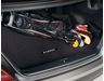 Hyundai Equus Cargo Mat