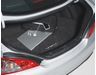 Hyundai Genesis Coupe Cargo Mat