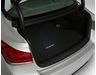 Hyundai Genesis Cargo Tray