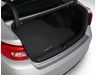 Hyundai Sonata Cargo Mat