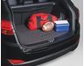 Hyundai Tucson Cargo Mat
