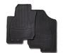 All Weather Floormats