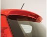 Trunk Wing Spoiler