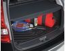 Hyundai Elantra Touring Cargo Screen