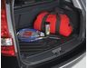 Hyundai Elantra Touring Cargo Tray