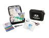 Hyundai Veracruz First Aid Kit