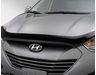 Hyundai Tucson Hood Deflector