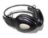 Hyundai Wireless Headphones