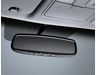 Hyundai Accent Auto-Dimming Mirror