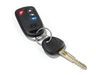 Remote Start