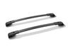 Hyundai Elantra Touring Crossbars