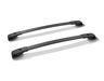 Hyundai Veracruz Crossbars