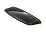 Hyundai Genesis Sunroof Wind Deflector