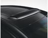 Hyundai Sonata Sunroof Wind Deflector