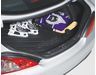 Hyundai Genesis Coupe Cargo Tray