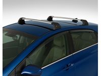 Hyundai A5021-ADU00 Crossbars