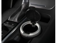 Hyundai 2MH46-AC000-9P Ash/Coin Cup