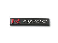 Hyundai 3M020-ADU00 R-Spec Badge