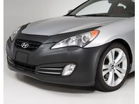 Hyundai U8250-2M000 Front End Mask