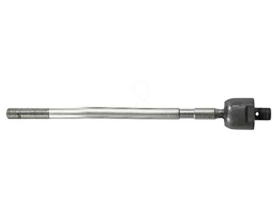 Hyundai 56540-22000 Rod Assembly-Tie