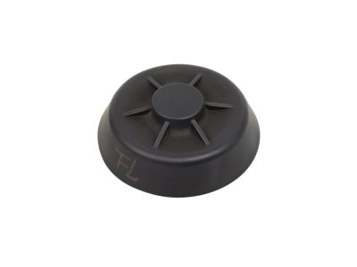 Hyundai 54638-K2000 Cap 54638-K2000 Hyundai Cap Product Photo 1 of 2