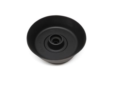 54638-K2000 Hyundai Cap Product Photo 2 of 2