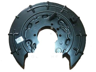 Hyundai 58355-1G000