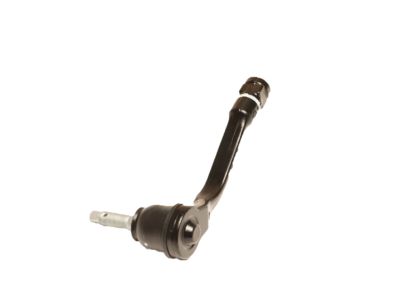 Hyundai Tie Rod End - 56820-G8000