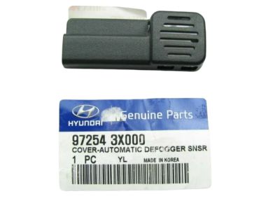 Hyundai 97254-3X000