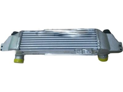 Hyundai Sonata Intercooler - 28270-2GTB0