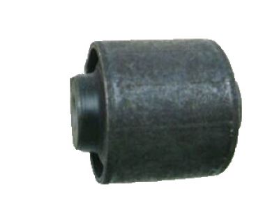 Hyundai 54443-3K001 Bush-Upper Arm