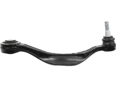 Hyundai Genesis Control Arm - 55106-B1000