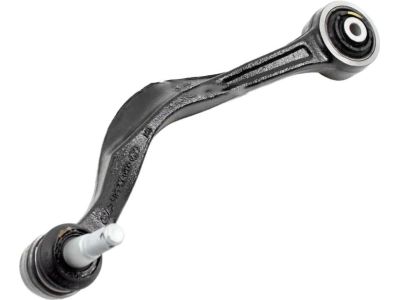 Hyundai Genesis Control Arm - 55106-B1000