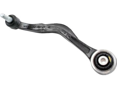 Hyundai Genesis Control Arm - 55106-B1000