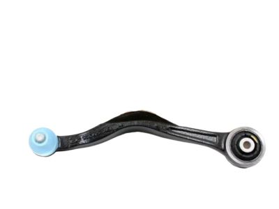 Hyundai Genesis Control Arm - 55106-B1000