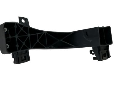 Hyundai 64117-AB000