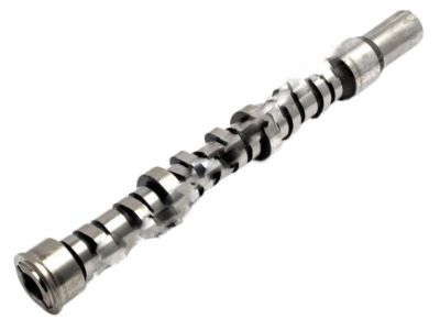 Hyundai Elantra GT Camshaft - 24200-2E274