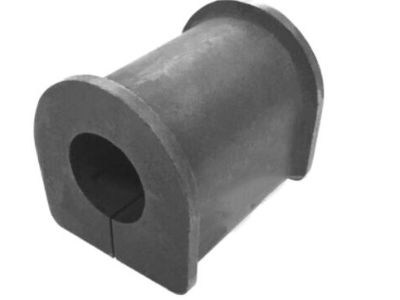 Hyundai Sway Bar Bushing - 55513-2C110